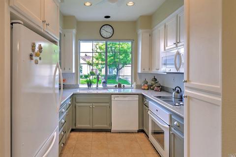 785 Glen Miller Dr, Windsor, CA 95492 photo 8
