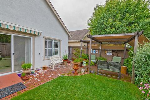 785 Glen Miller Dr, Windsor, CA 95492 photo 19