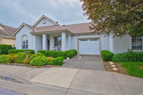 785 Glen Miller Dr, Windsor, CA 95492 photo 2