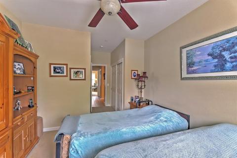 785 Glen Miller Dr, Windsor, CA 95492 photo 15