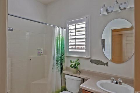 785 Glen Miller Dr, Windsor, CA 95492 photo 13