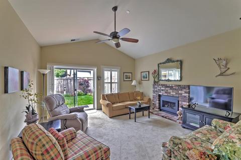 785 Glen Miller Dr, Windsor, CA 95492 photo 10