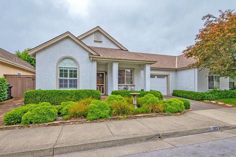 785 Glen Miller Dr, Windsor, CA 95492 photo 3