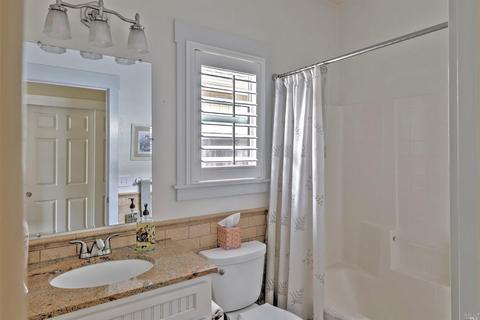 785 Glen Miller Dr, Windsor, CA 95492 photo 16