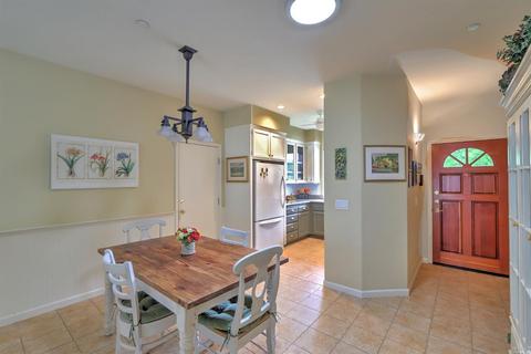 785 Glen Miller Dr, Windsor, CA 95492 photo 7