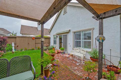 785 Glen Miller Dr, Windsor, CA 95492 photo 22