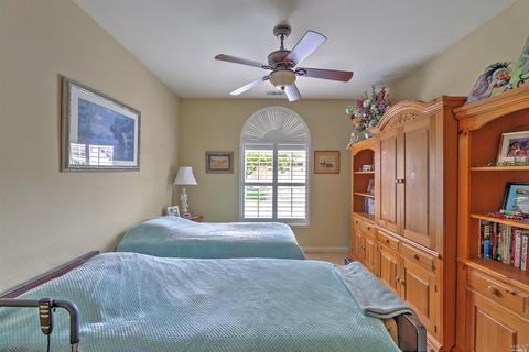785 Glen Miller Dr, Windsor, CA 95492 photo 14