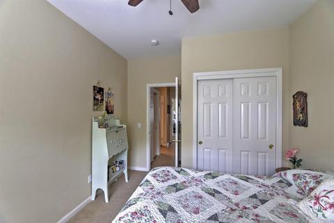 785 Glen Miller Dr, Windsor, CA 95492 photo 17