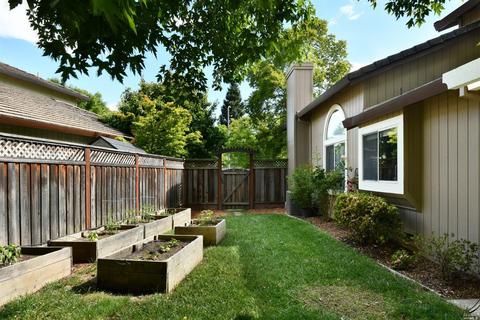 539 Shagbark St, Windsor, CA 95492 photo 16