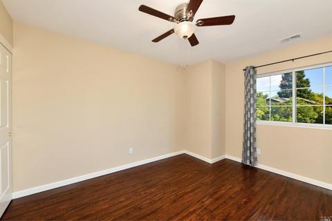 539 Shagbark St, Windsor, CA 95492 photo 13