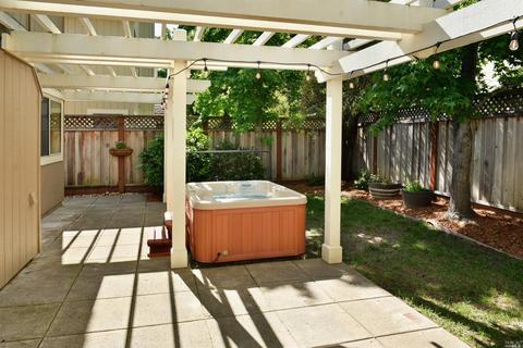 539 Shagbark St, Windsor, CA 95492 photo 15