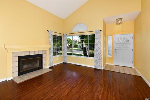 539 Shagbark St, Windsor, CA 95492 photo 5