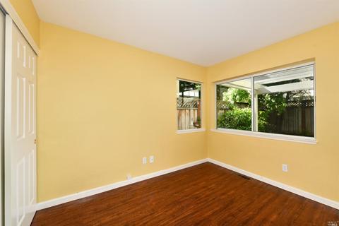 539 Shagbark St, Windsor, CA 95492 photo 9