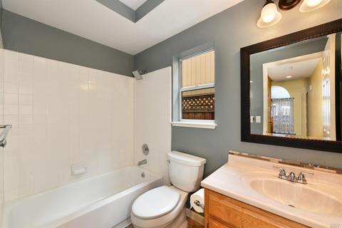 539 Shagbark St, Windsor, CA 95492 photo 10