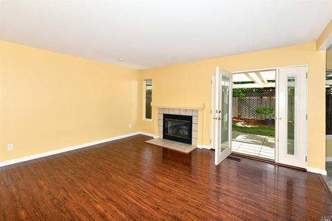 539 Shagbark St, Windsor, CA 95492 photo 14