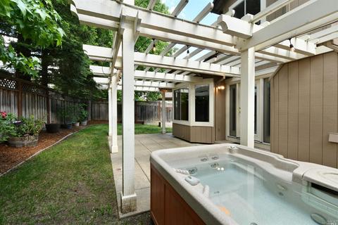 539 Shagbark St, Windsor, CA 95492 photo 17