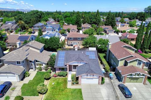 2008 Marshall Rd, Vacaville, CA 95687 photo 5