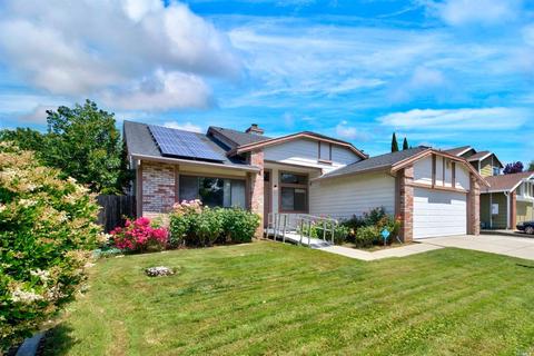 2008 Marshall Rd, Vacaville, CA 95687 photo 4