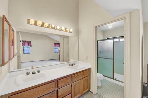 2008 Marshall Rd, Vacaville, CA 95687 photo 26