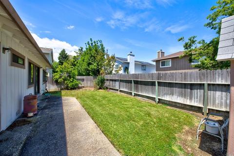 2008 Marshall Rd, Vacaville, CA 95687 photo 30