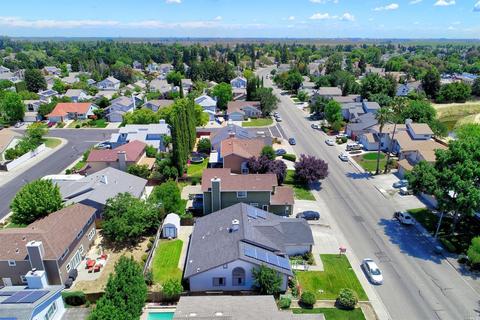 2008 Marshall Rd, Vacaville, CA 95687 photo 33