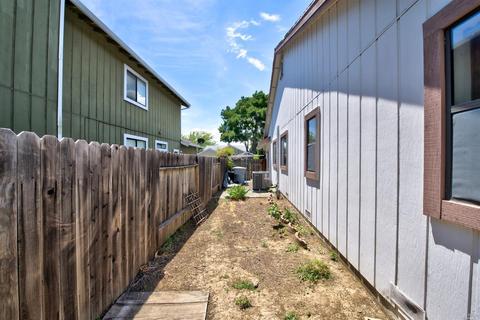 2008 Marshall Rd, Vacaville, CA 95687 photo 31