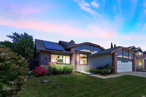 2008 Marshall Rd, Vacaville, CA 95687 photo 36