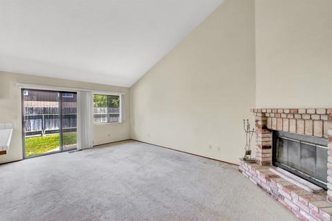 2008 Marshall Rd, Vacaville, CA 95687 photo 13
