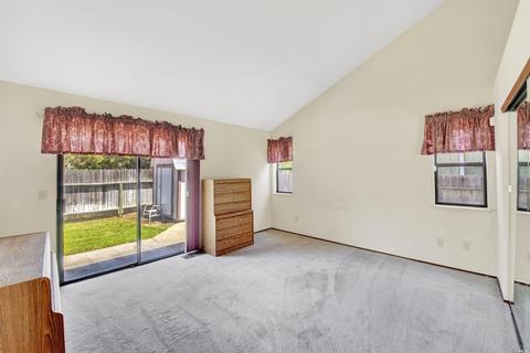 2008 Marshall Rd, Vacaville, CA 95687 photo 23
