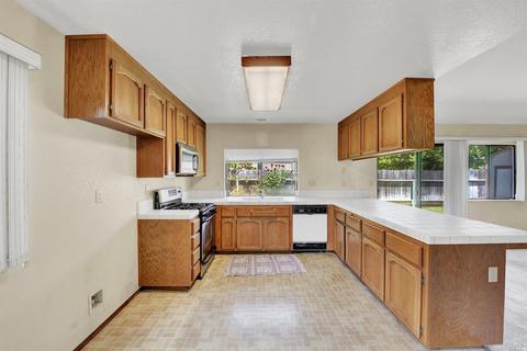 2008 Marshall Rd, Vacaville, CA 95687 photo 15