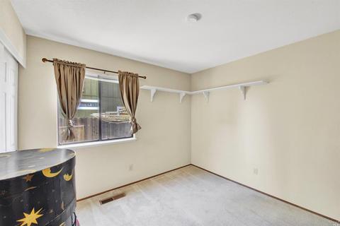 2008 Marshall Rd, Vacaville, CA 95687 photo 21