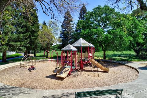 2008 Marshall Rd, Vacaville, CA 95687 photo 40