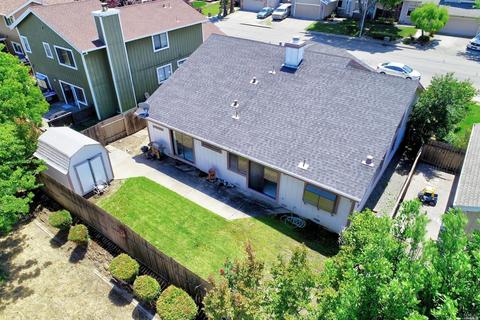 2008 Marshall Rd, Vacaville, CA 95687 photo 32