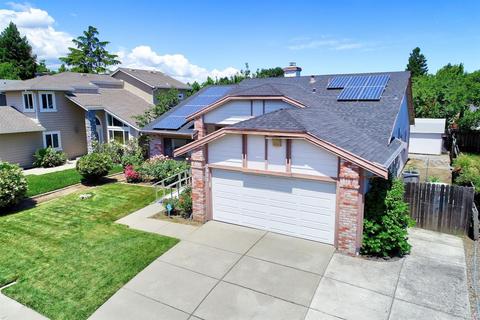 2008 Marshall Rd, Vacaville, CA 95687 photo 2