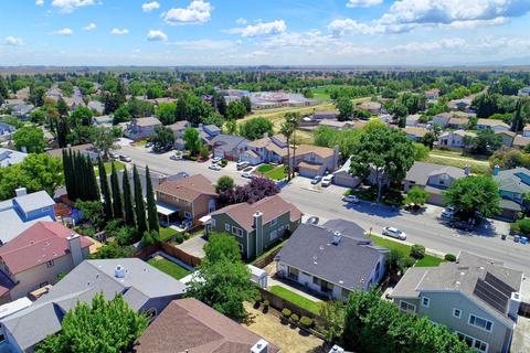 2008 Marshall Rd, Vacaville, CA 95687 photo 34