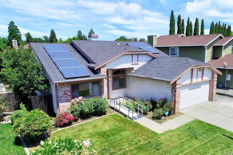 2008 Marshall Rd, Vacaville, CA 95687 photo 3