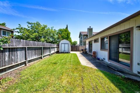 2008 Marshall Rd, Vacaville, CA 95687 photo 28