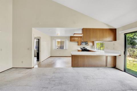 2008 Marshall Rd, Vacaville, CA 95687 photo 14