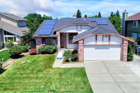 2008 Marshall Rd, Vacaville, CA 95687 photo 1