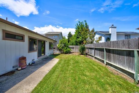 2008 Marshall Rd, Vacaville, CA 95687 photo 29