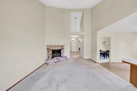 2008 Marshall Rd, Vacaville, CA 95687 photo 11