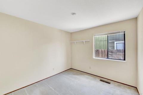 2008 Marshall Rd, Vacaville, CA 95687 photo 22