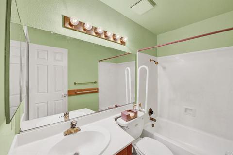 2008 Marshall Rd, Vacaville, CA 95687 photo 19