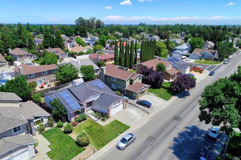 2008 Marshall Rd, Vacaville, CA 95687 photo 6