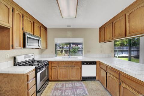2008 Marshall Rd, Vacaville, CA 95687 photo 17
