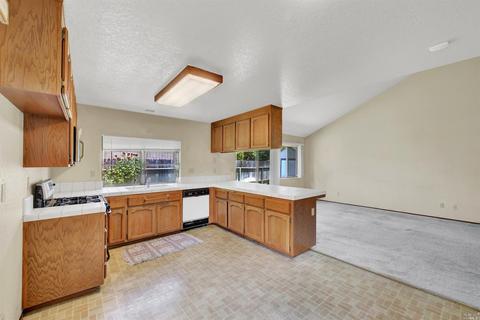 2008 Marshall Rd, Vacaville, CA 95687 photo 16