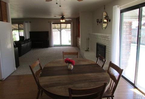 Undisclosed, Ukiah, CA 95482 photo 11