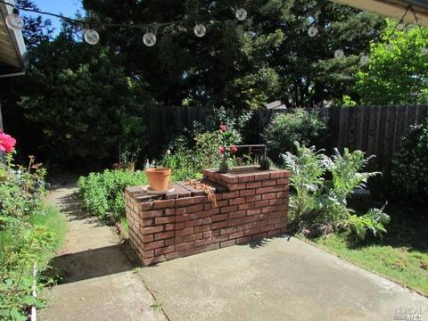 Undisclosed, Ukiah, CA 95482 photo 46