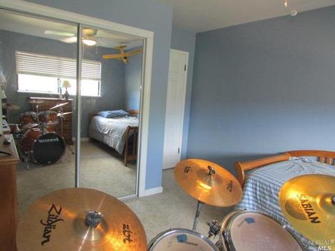 Undisclosed, Ukiah, CA 95482 photo 23