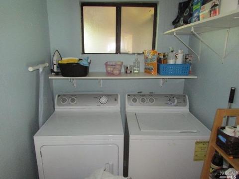 Undisclosed, Ukiah, CA 95482 photo 37